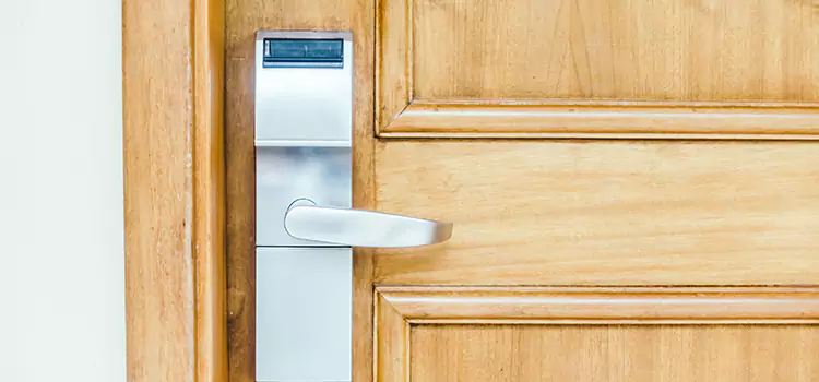 Advanced Solutions in Troy, OH for Modern Security