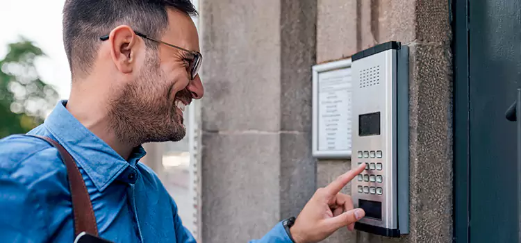 Advanced Solutions for Enhanced Security in Troy, OH