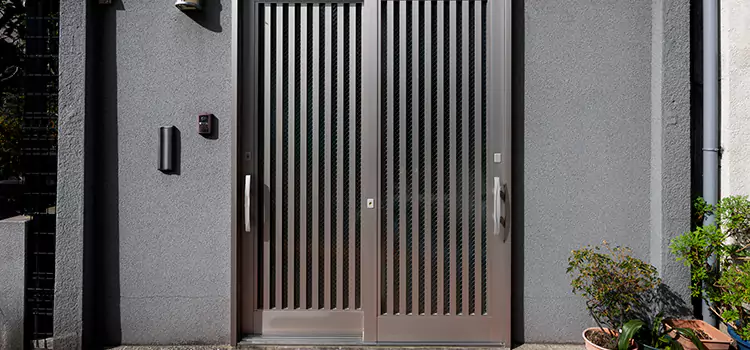 Why Choose Us for Your Security Needs in Troy, OH?